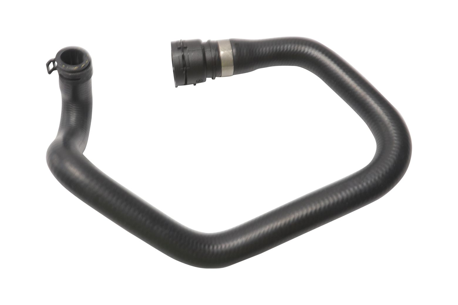 BOGAP Radiator Hose E4228129