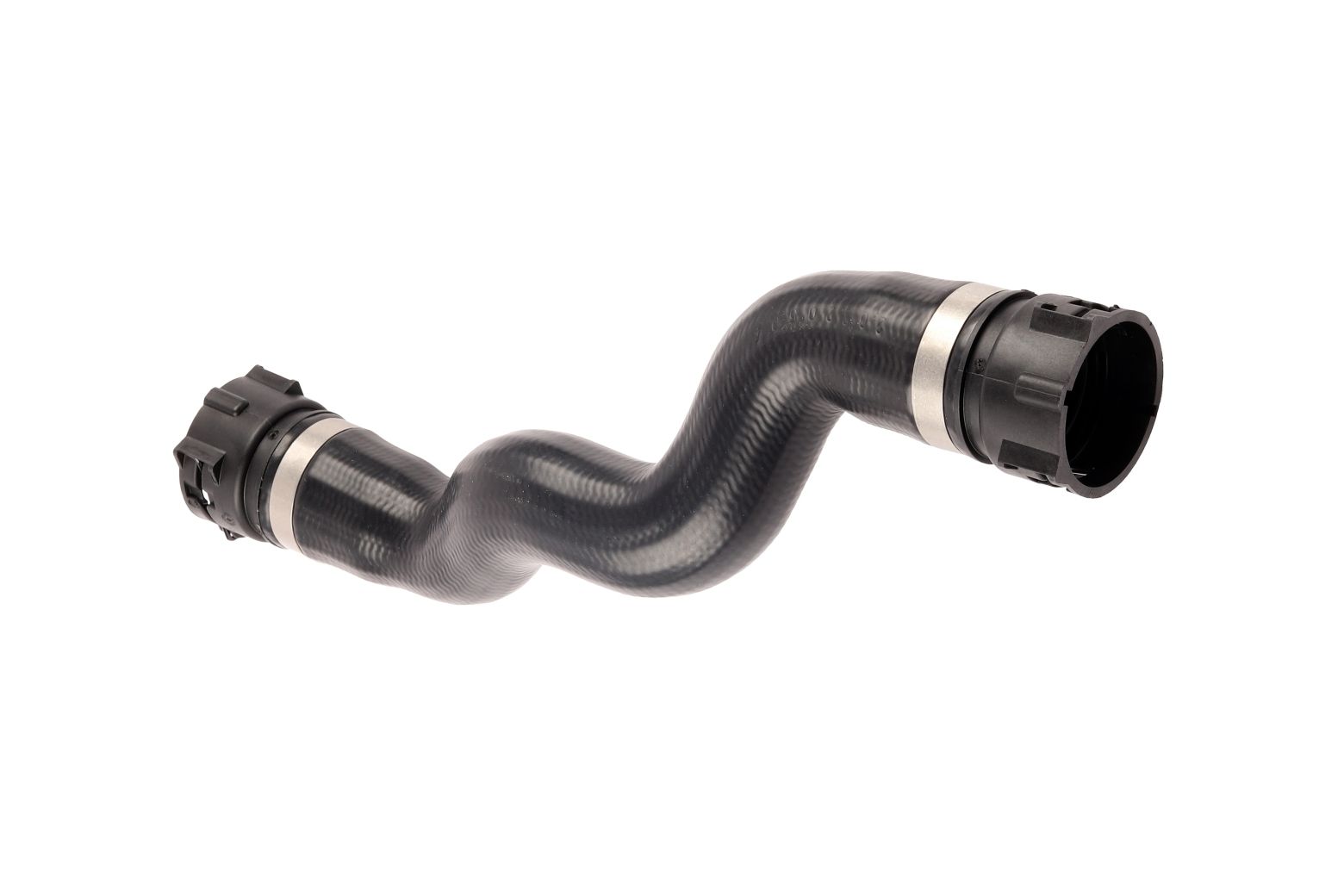 BOGAP Radiator Hose E4228130