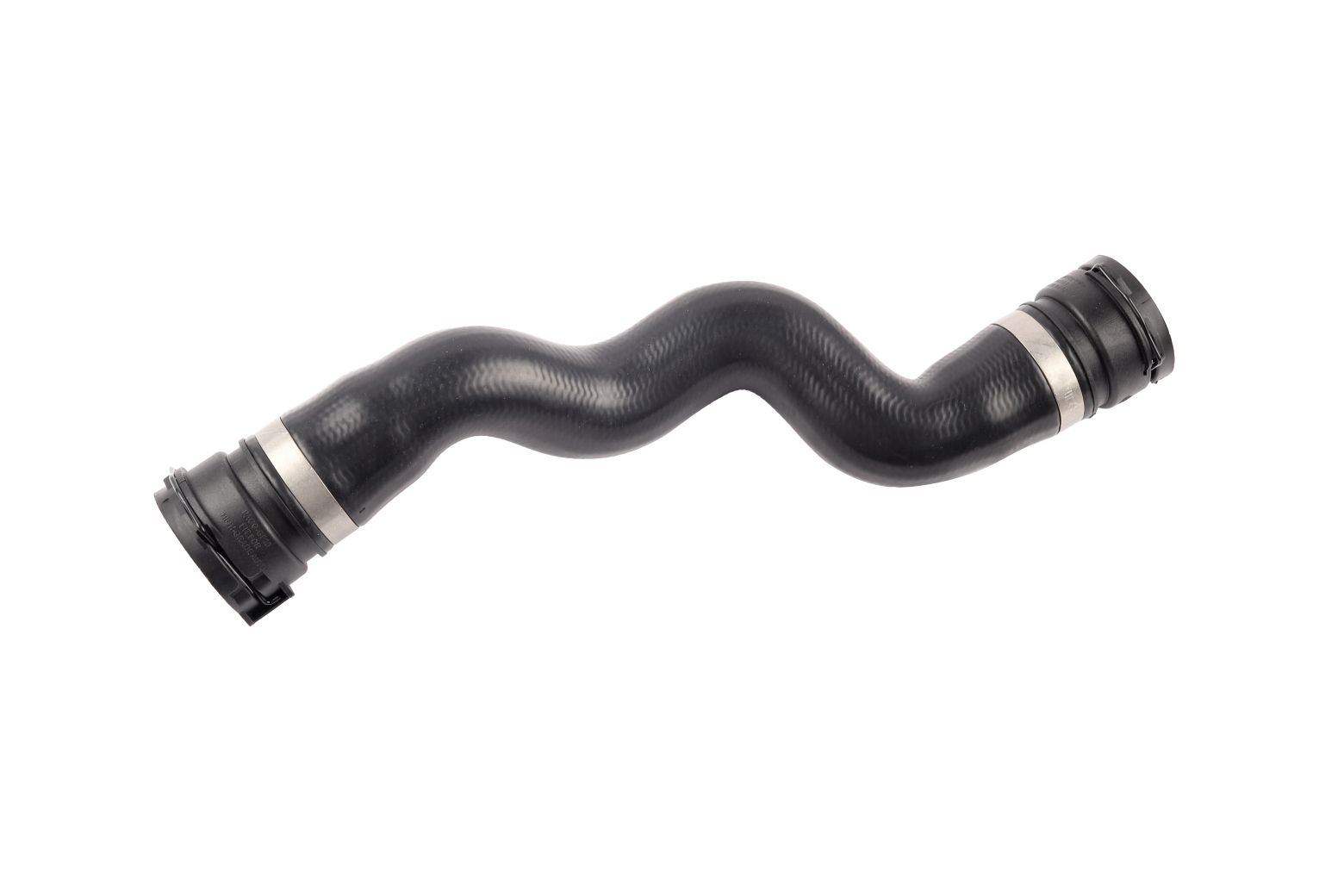 BOGAP Radiator Hose E4228130