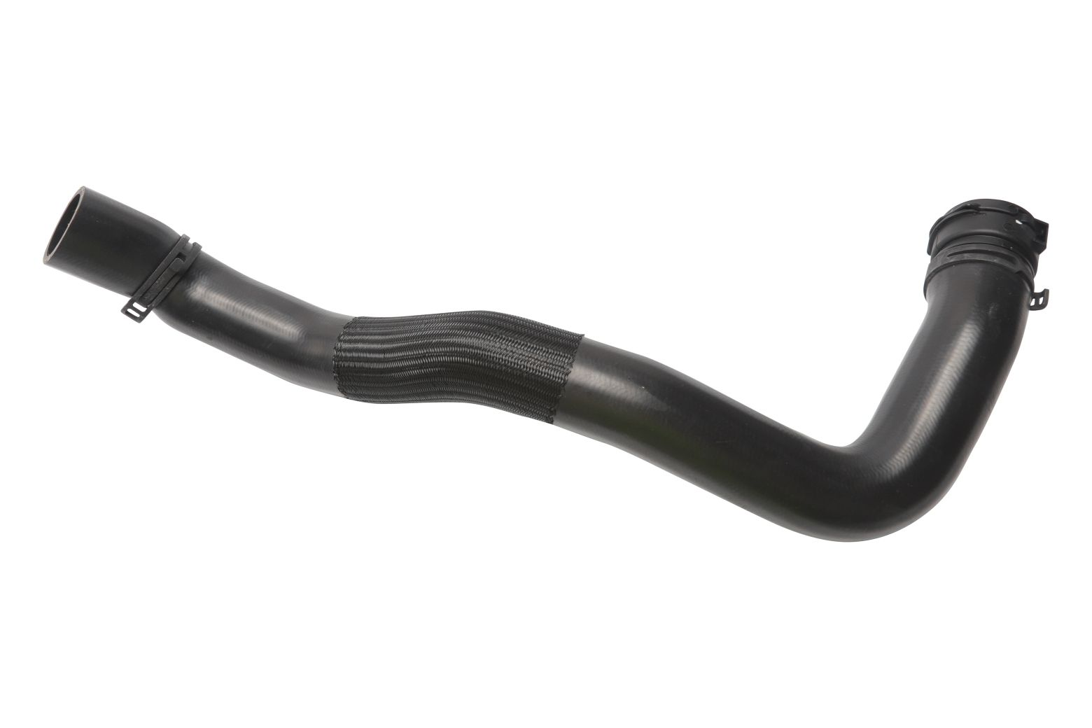 BOGAP Radiator Hose E4228131