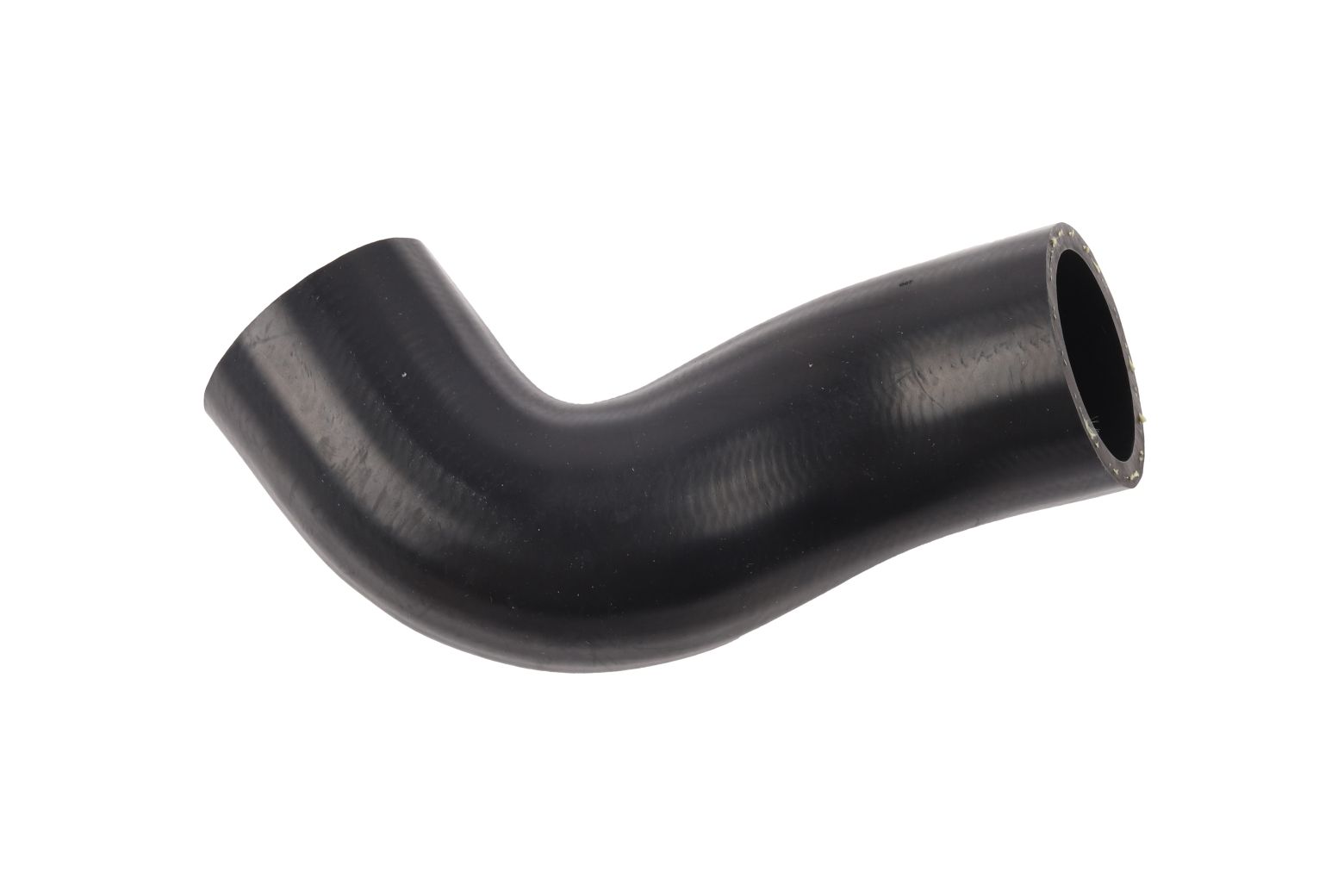 BOGAP Radiator Hose E4228133