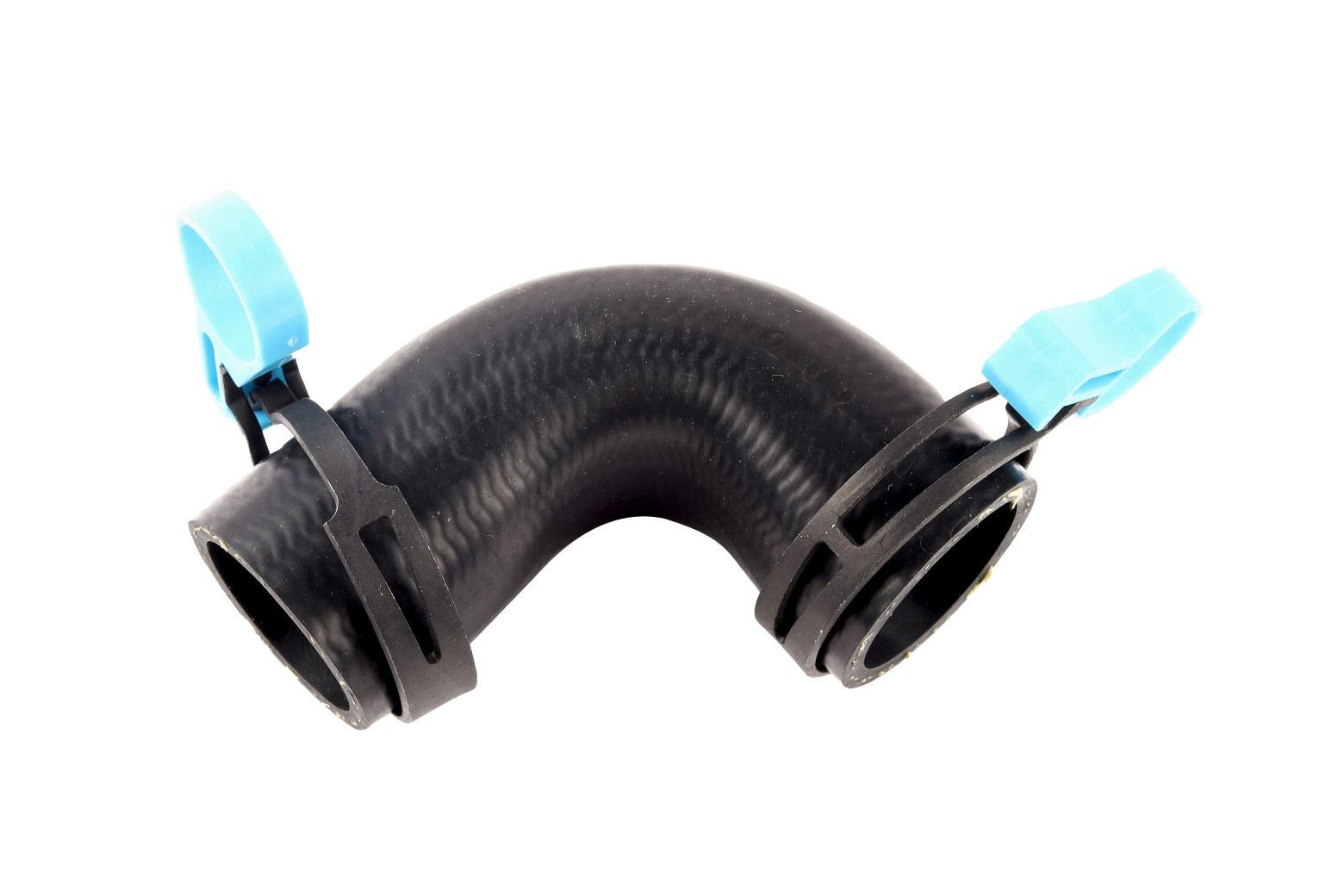 BOGAP Radiator Hose E4228134