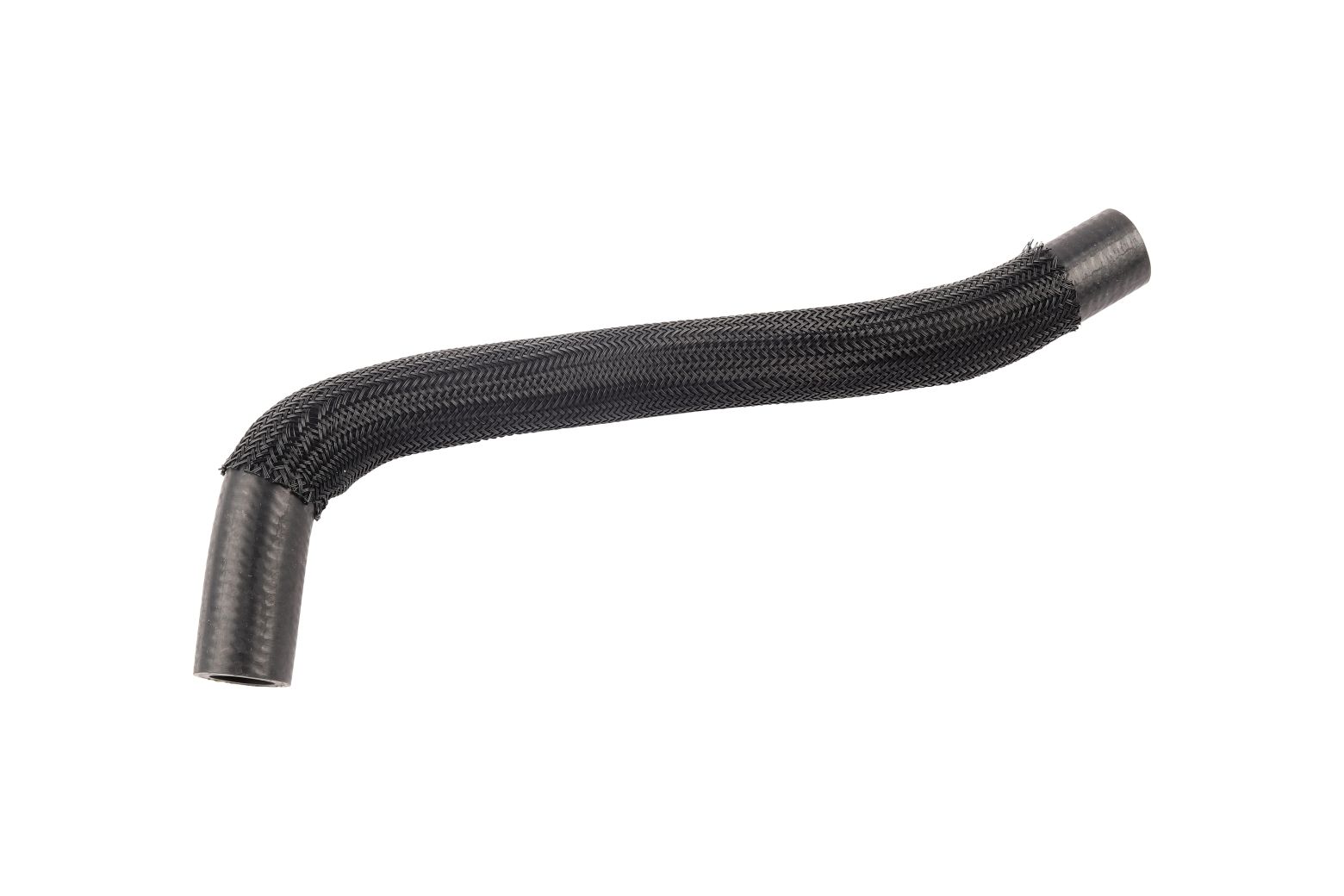BOGAP Radiator Hose E4228135