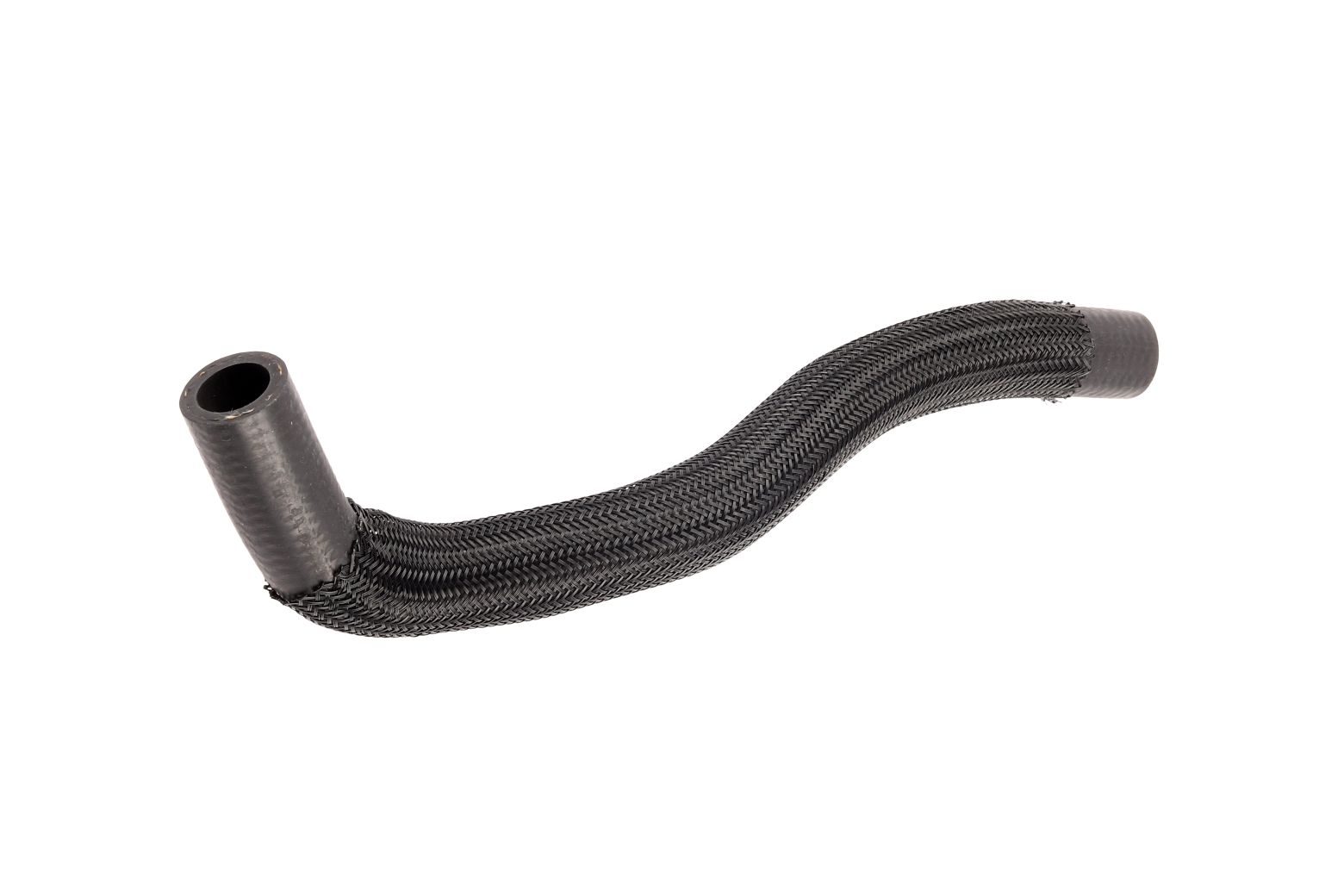 BOGAP Radiator Hose E4228135