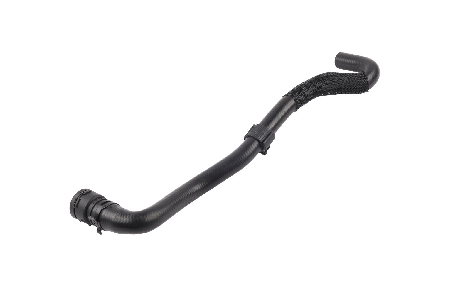 BOGAP Radiator Hose E4228136