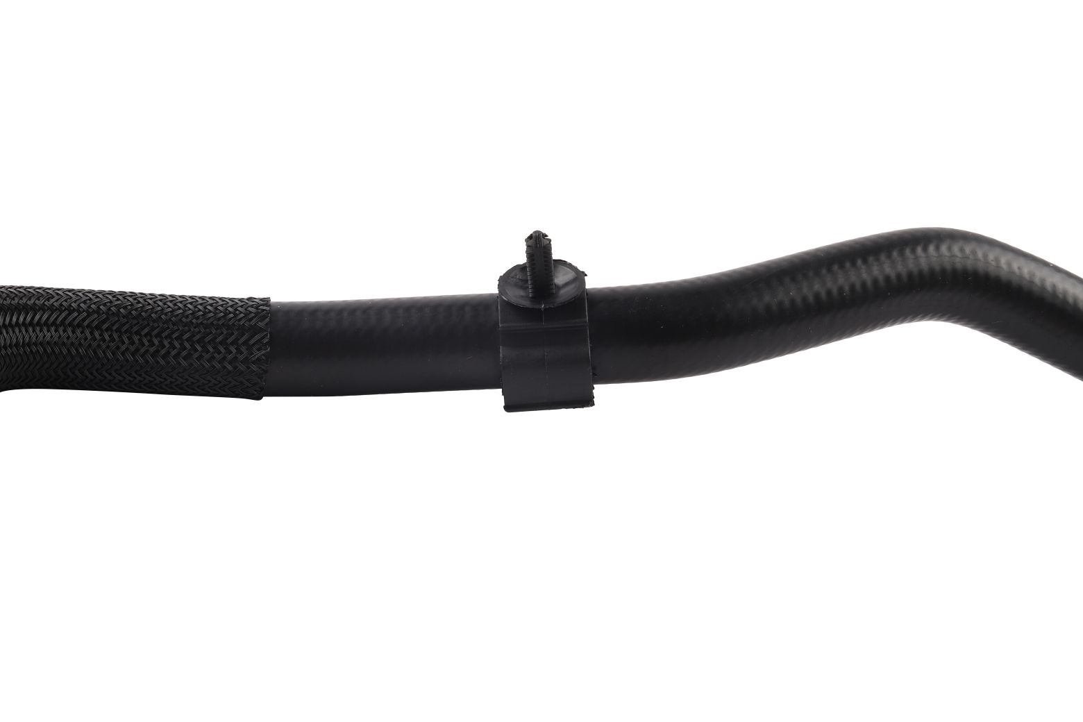 BOGAP Radiator Hose E4228136