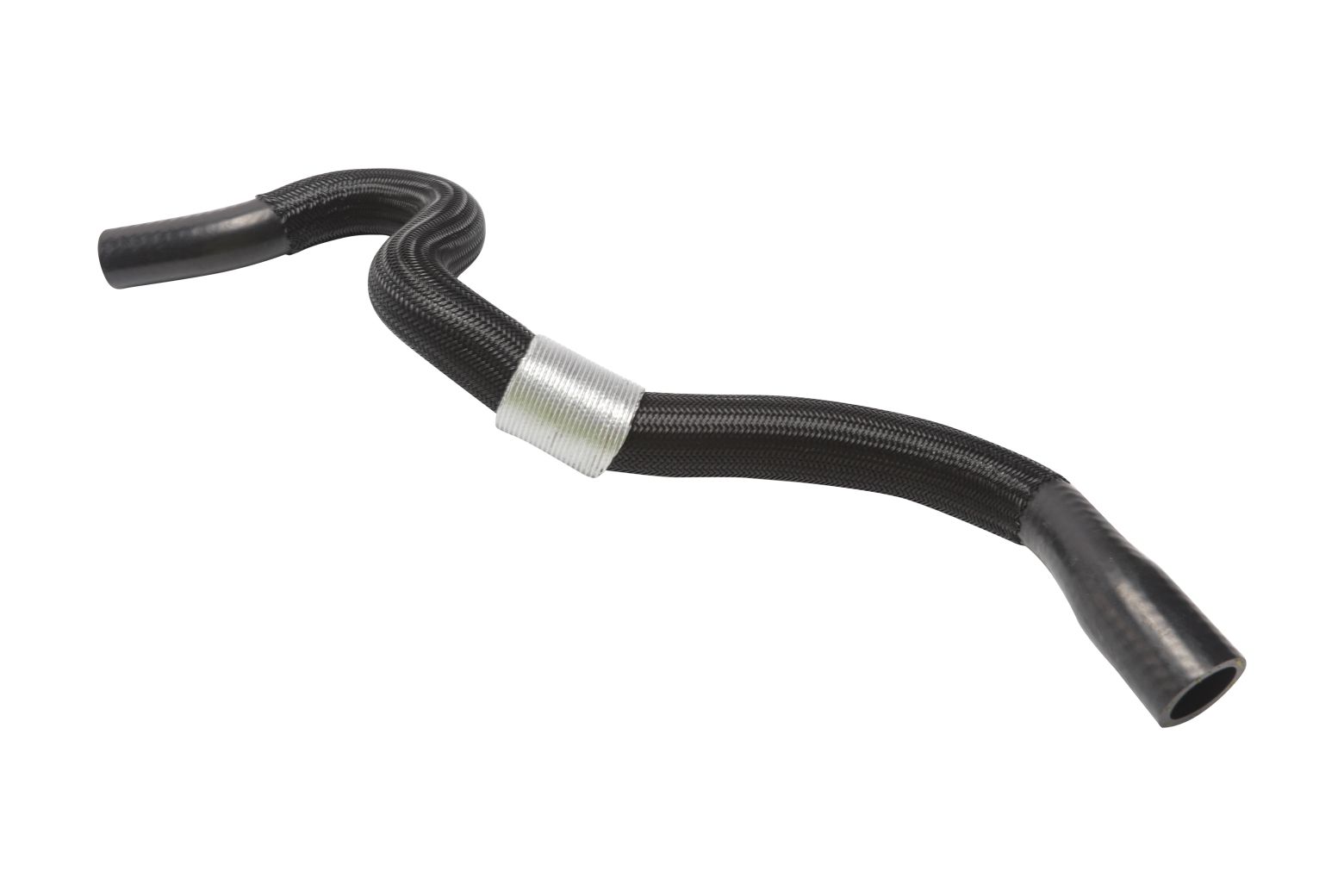 BOGAP Radiator Hose E4228138