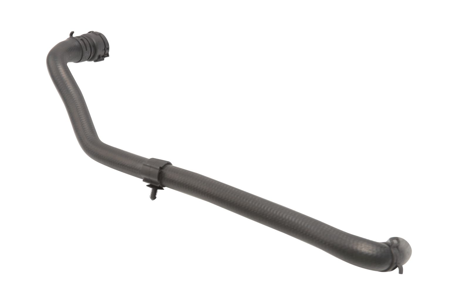 BOGAP Radiator Hose E4228139