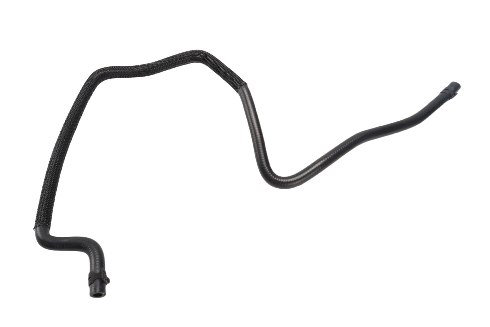 BOGAP Radiator Hose E4228140