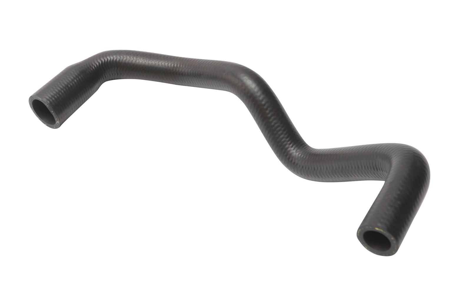 BOGAP Radiator Hose E4228141