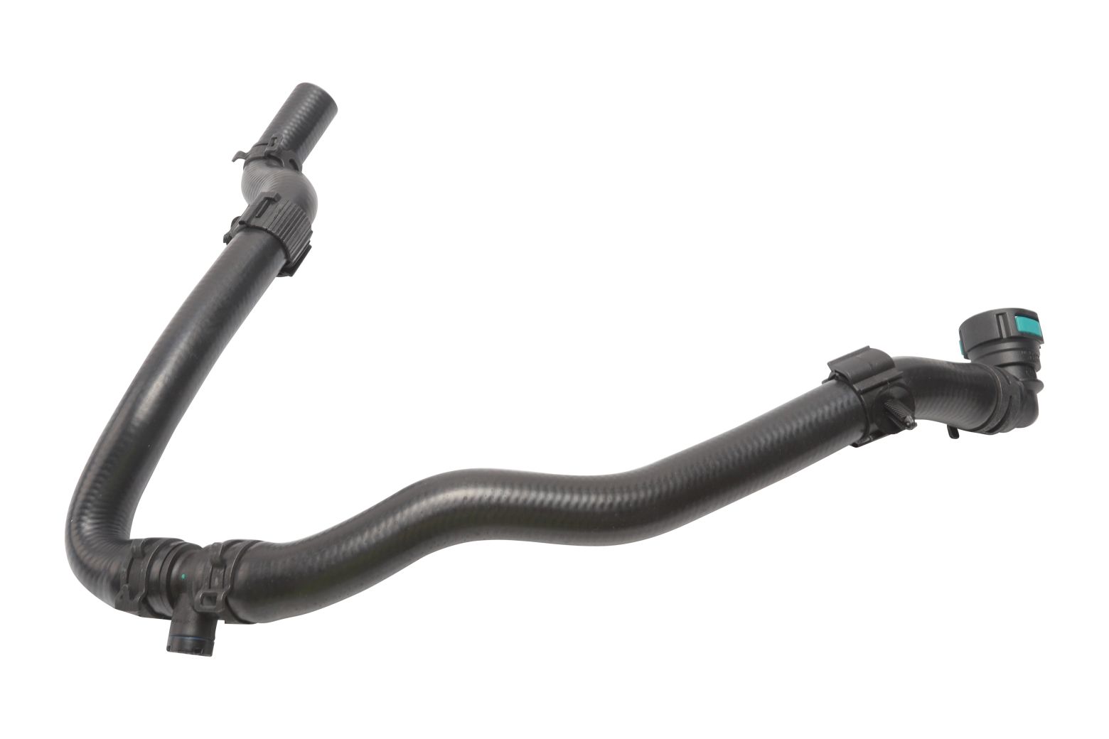 BOGAP Radiator Hose E4228142