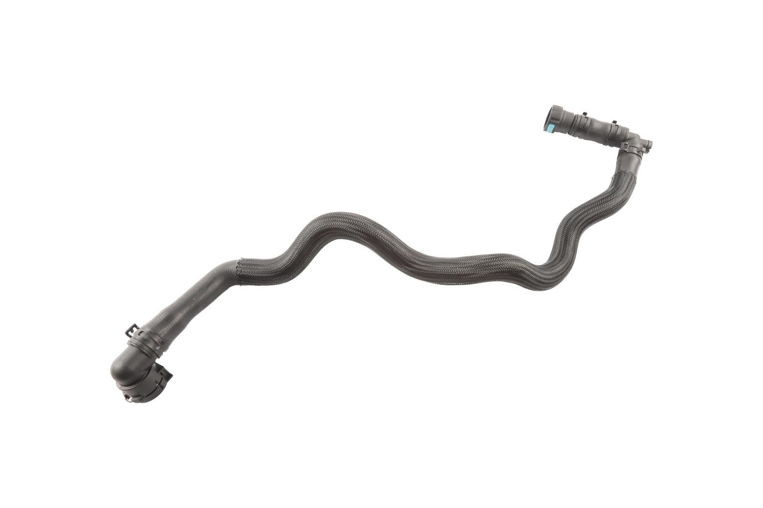 BOGAP Radiator Hose E4228143