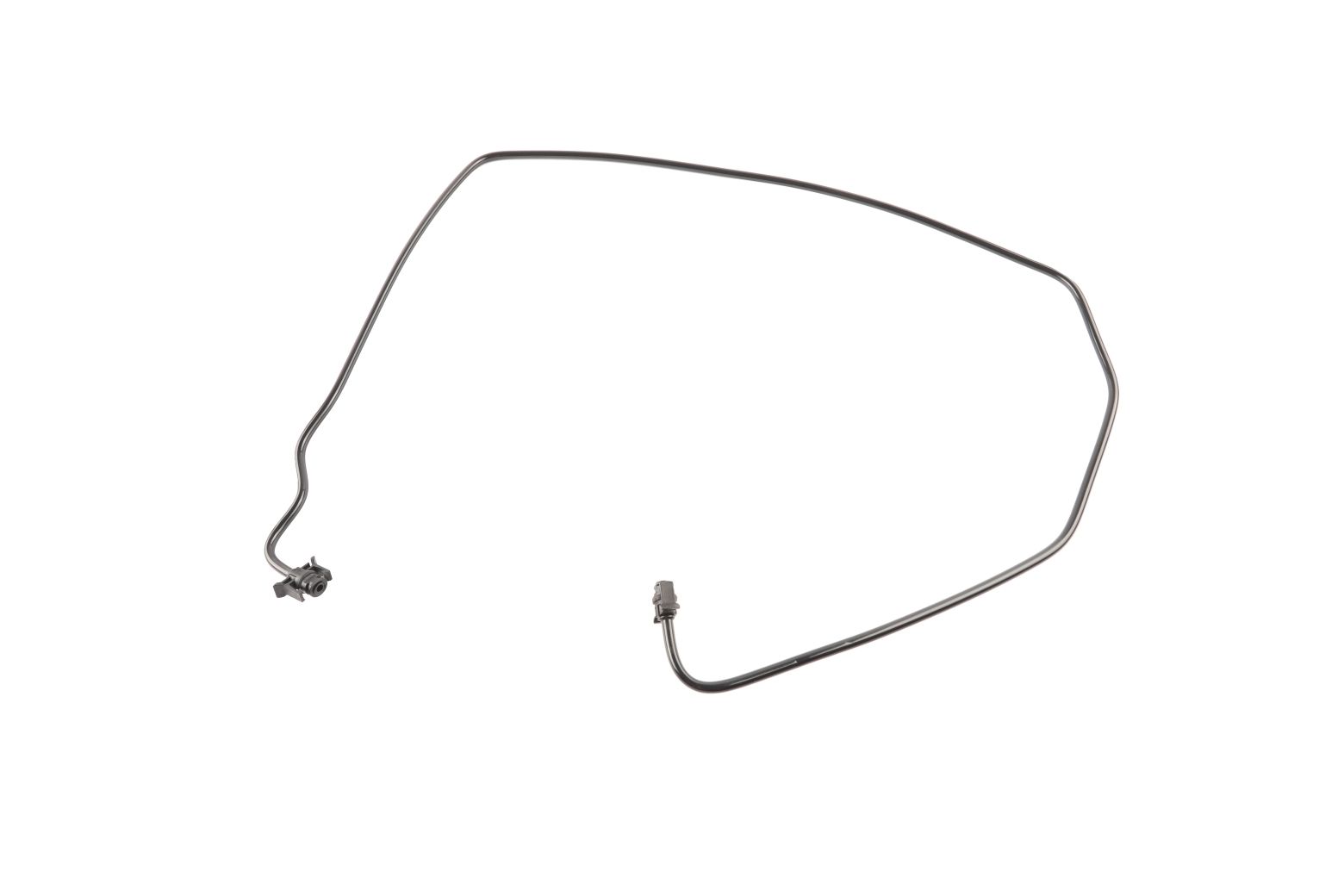 BOGAP Radiator Hose E4228144