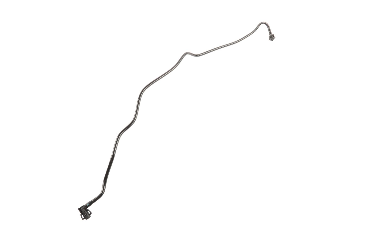 BOGAP Radiator Hose E4228145