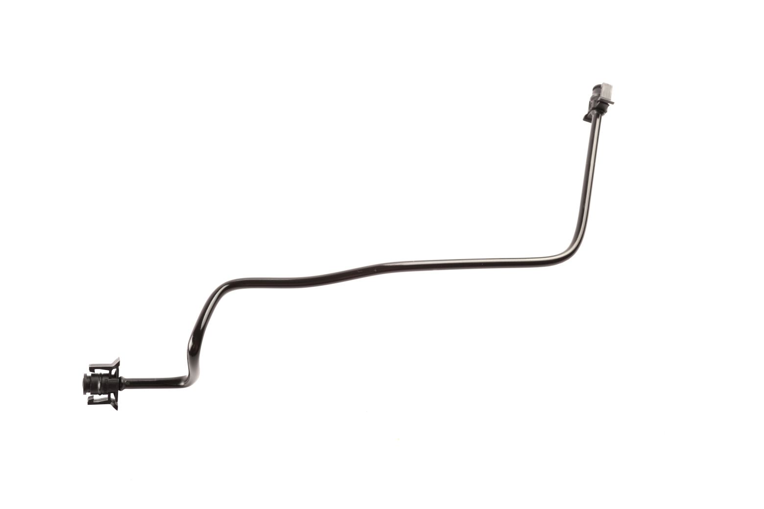 BOGAP Radiator Hose E4228146