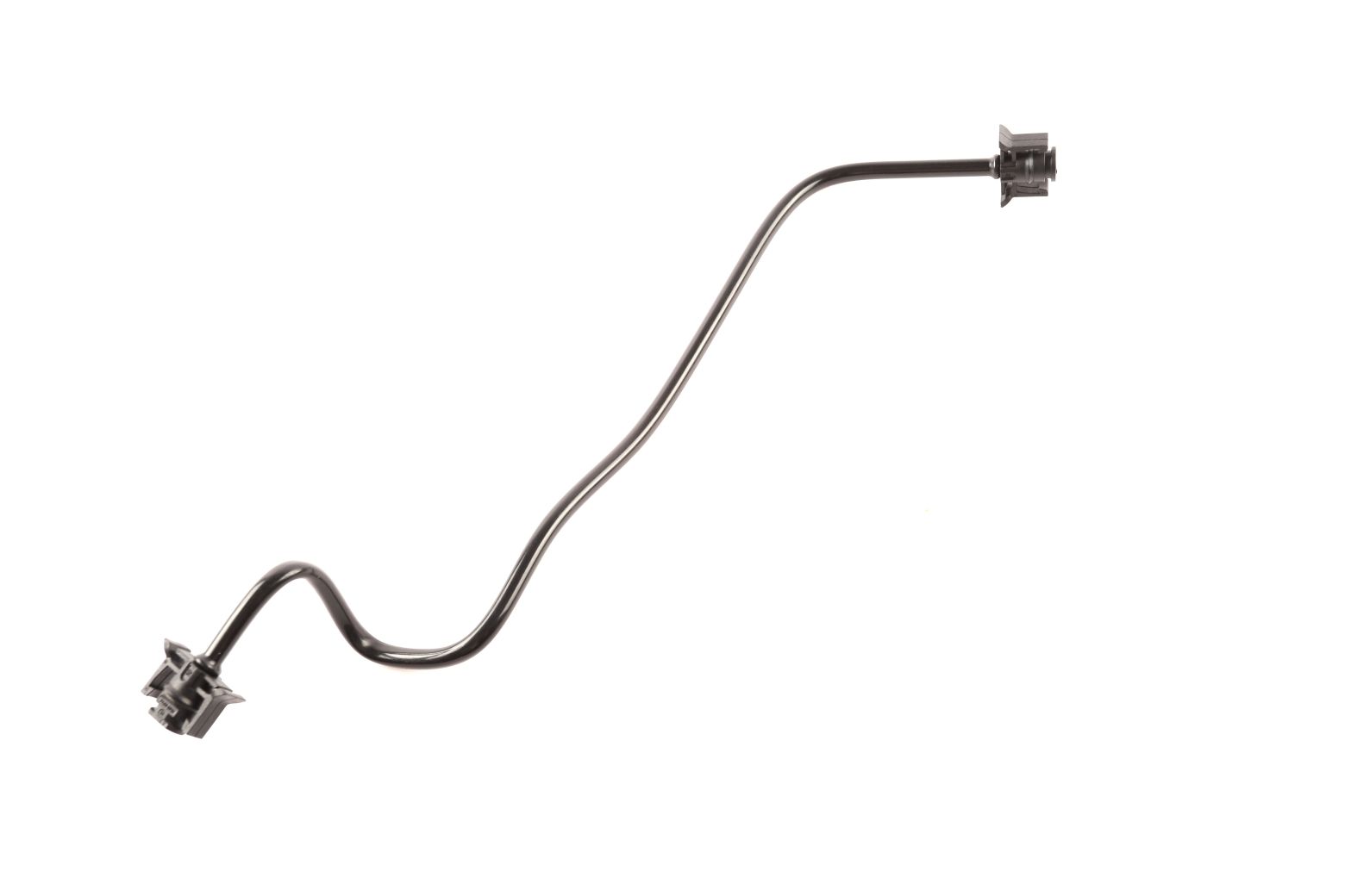 BOGAP Radiator Hose E4228147