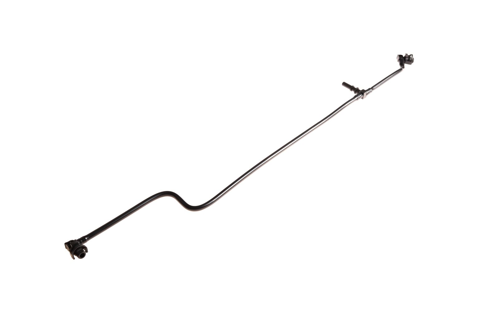 BOGAP Radiator Hose E4228148