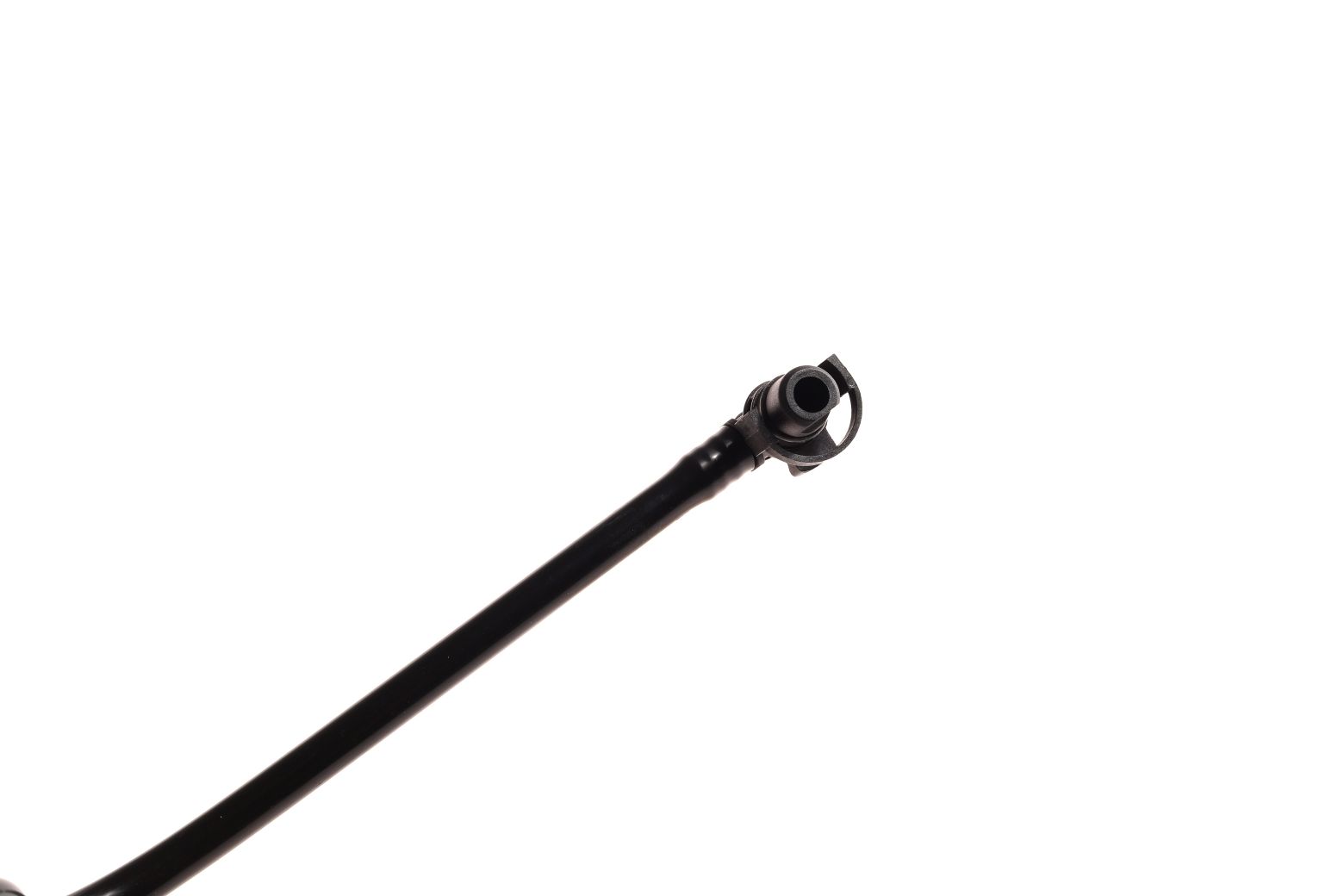 BOGAP Radiator Hose E4228148