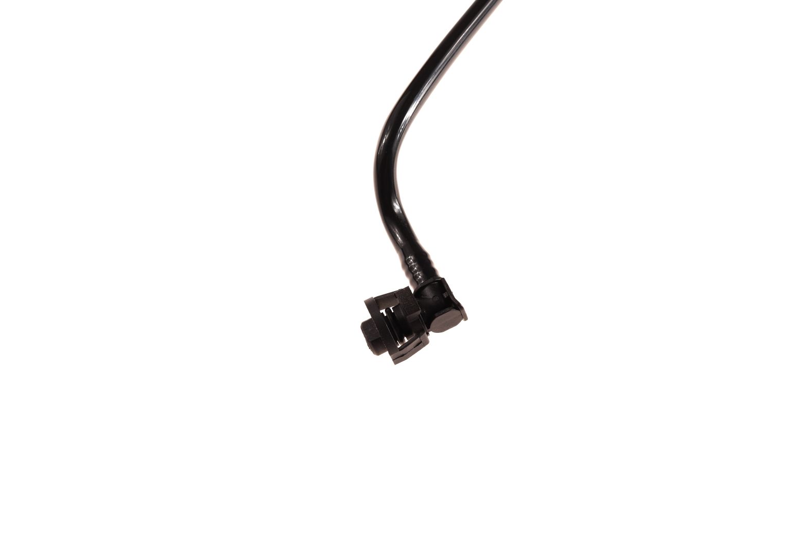 BOGAP Radiator Hose E4228149