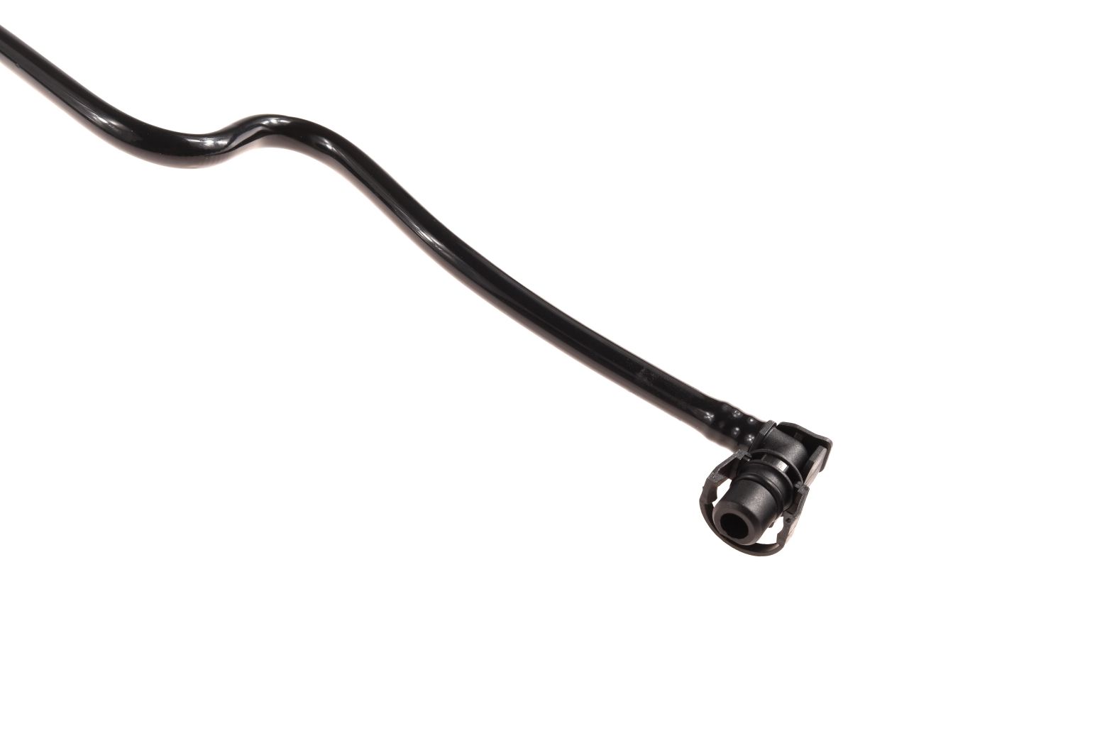 BOGAP Radiator Hose E4228149