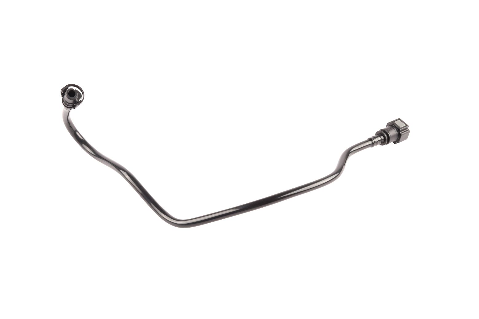 BOGAP Radiator Hose E4228150