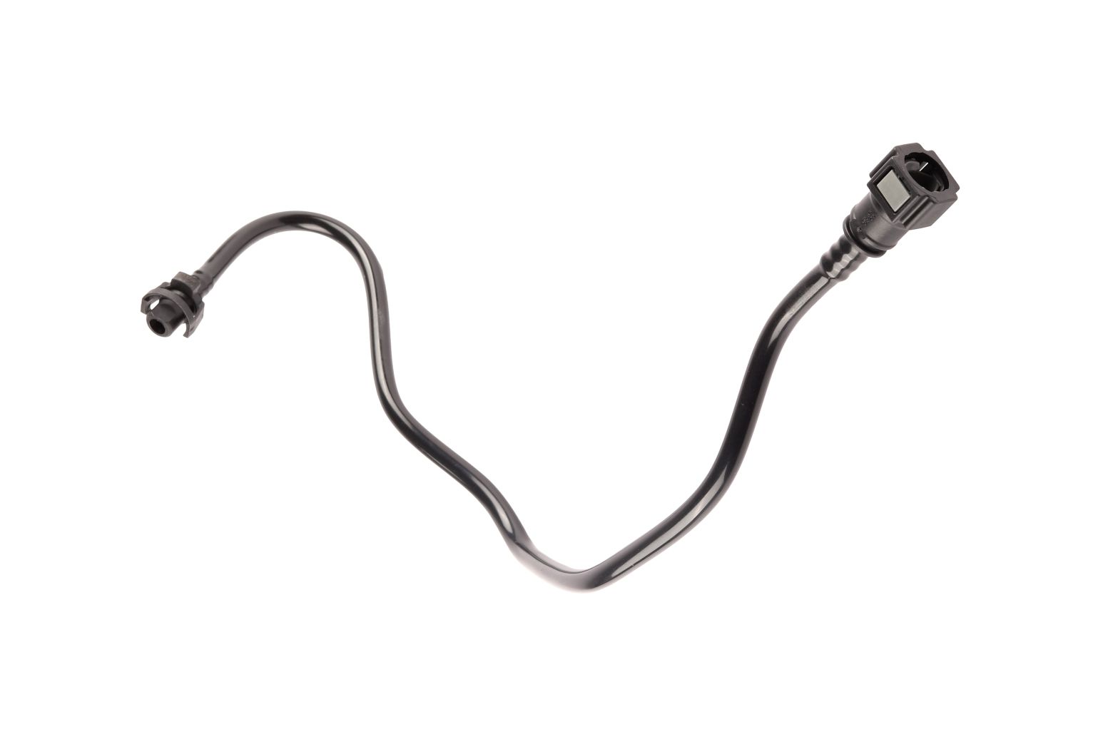 BOGAP Radiator Hose E4228150