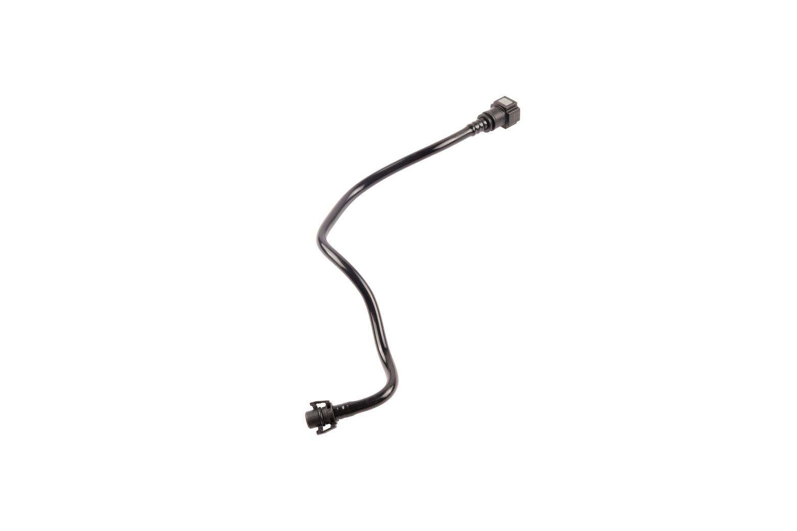 BOGAP Radiator Hose E4228151