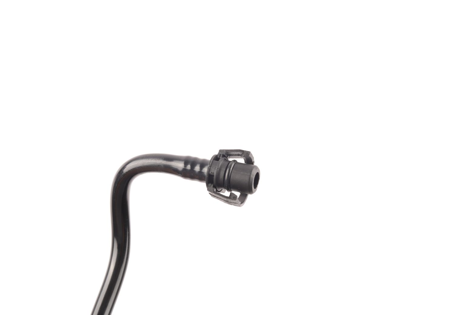 BOGAP Radiator Hose E4228151