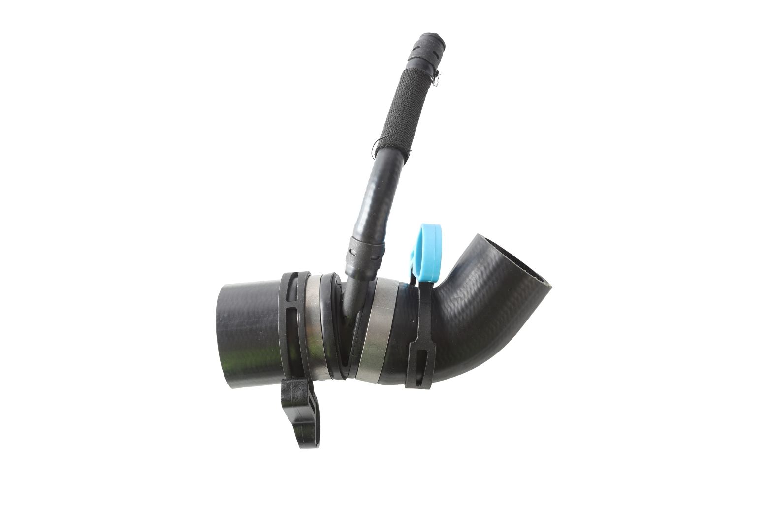 BOGAP Radiator Hose E4228153