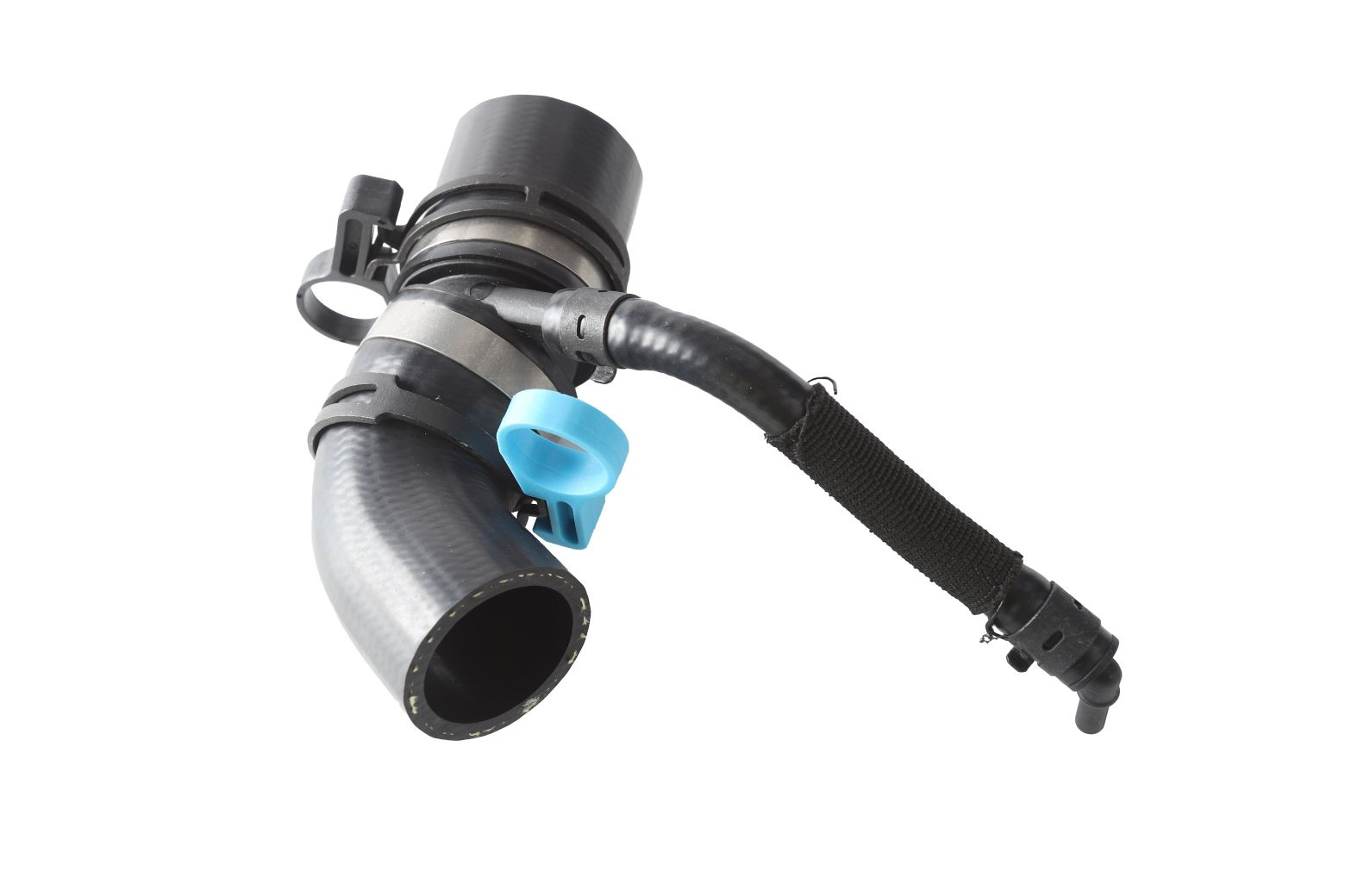 BOGAP Radiator Hose E4228153