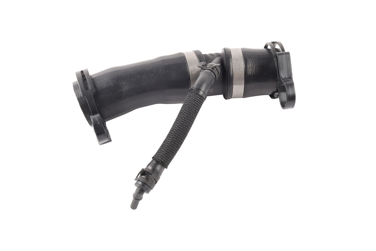 BOGAP Radiator Hose E4228154