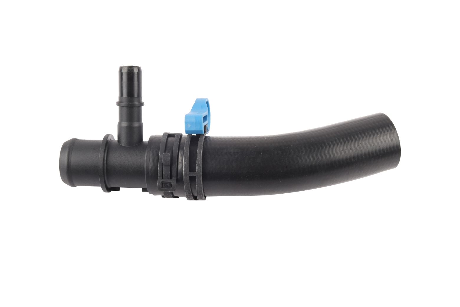 BOGAP Radiator Hose E4228155