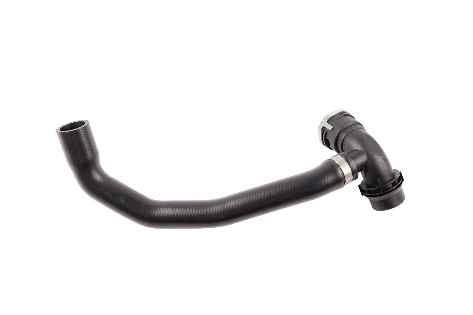 BOGAP Radiator Hose E4228156