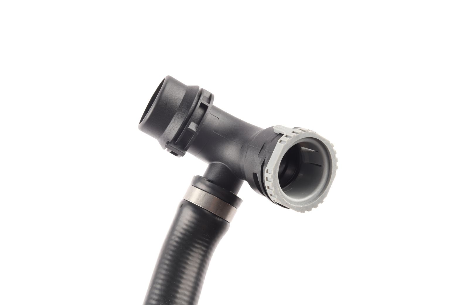 BOGAP Radiator Hose E4228156