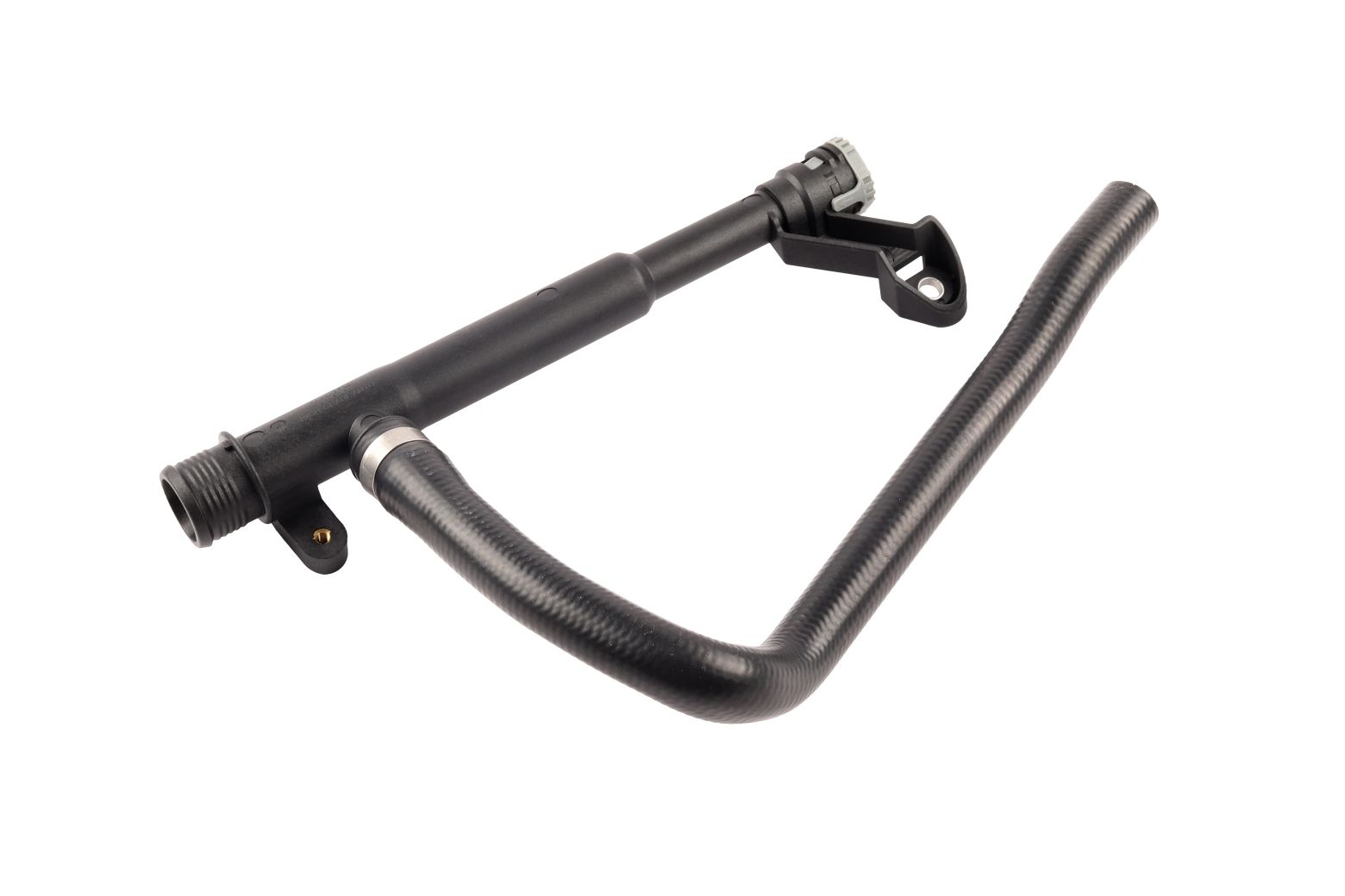 BOGAP Radiator Hose E4228157