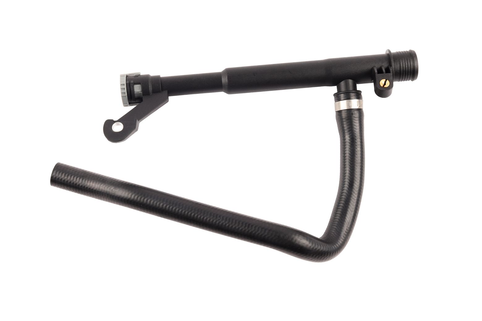 BOGAP Radiator Hose E4228157