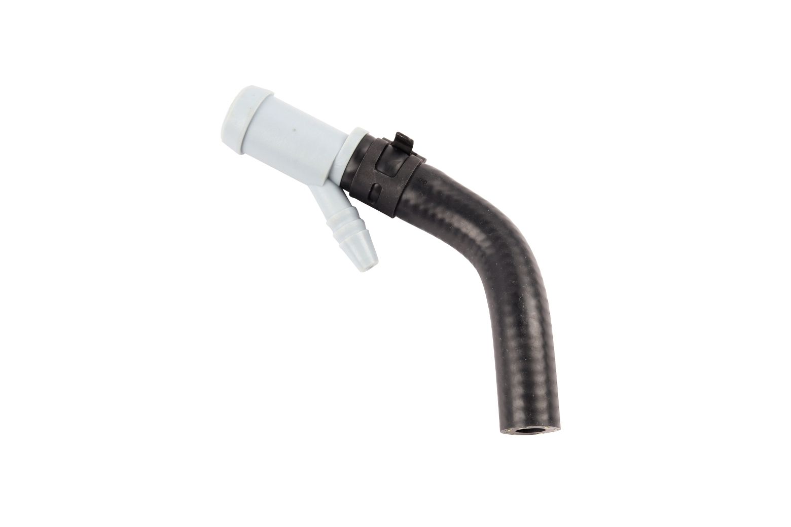 BOGAP Radiator Hose E4228158