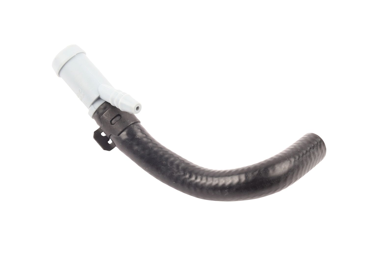 BOGAP Radiator Hose E4228159