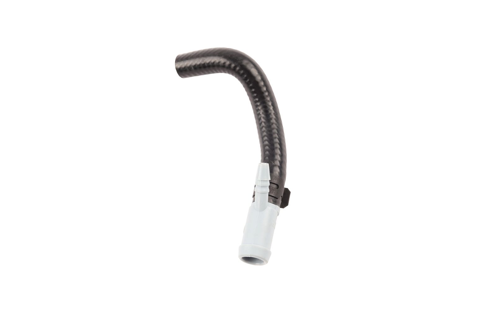BOGAP Radiator Hose E4228159