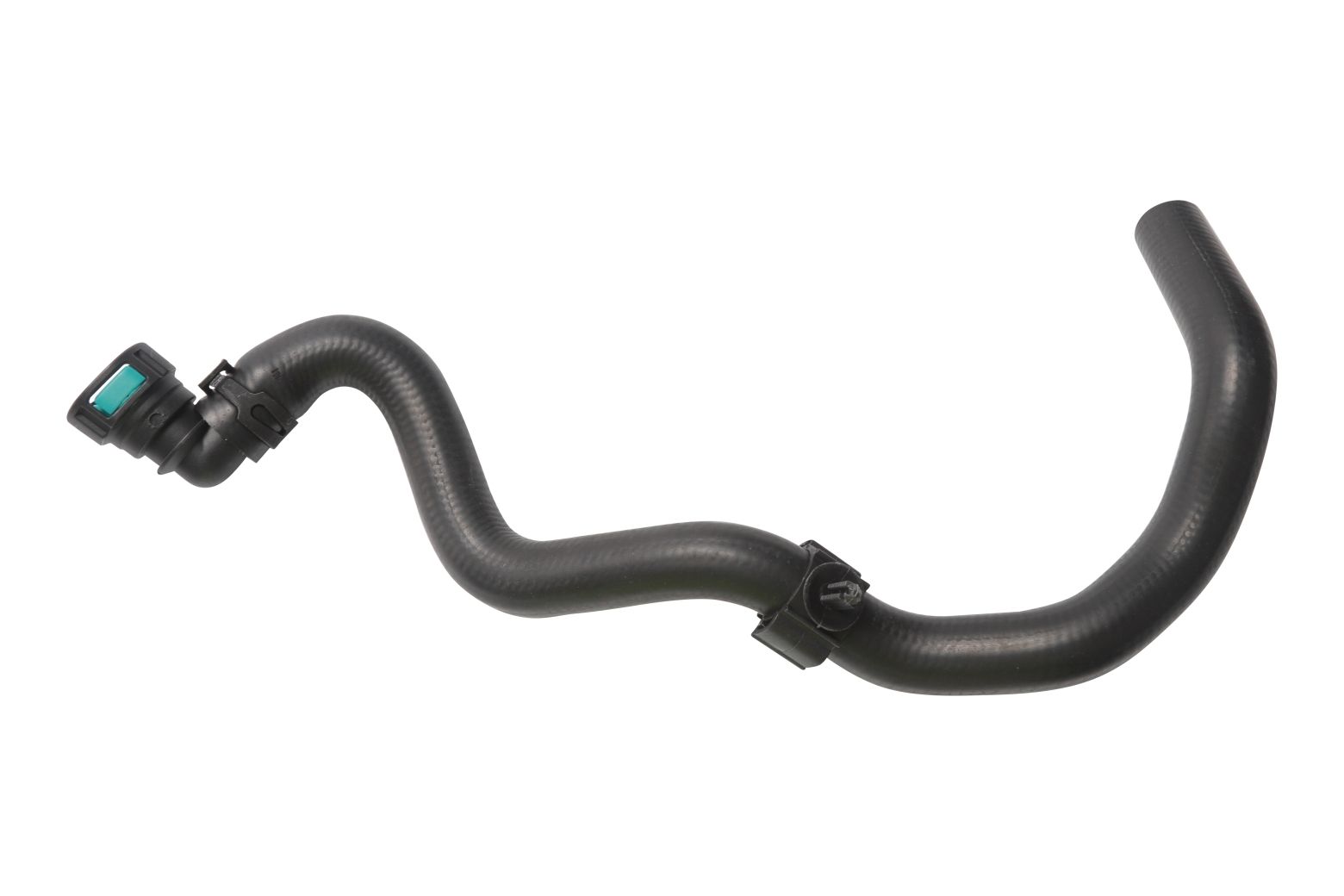 BOGAP Radiator Hose E4228160