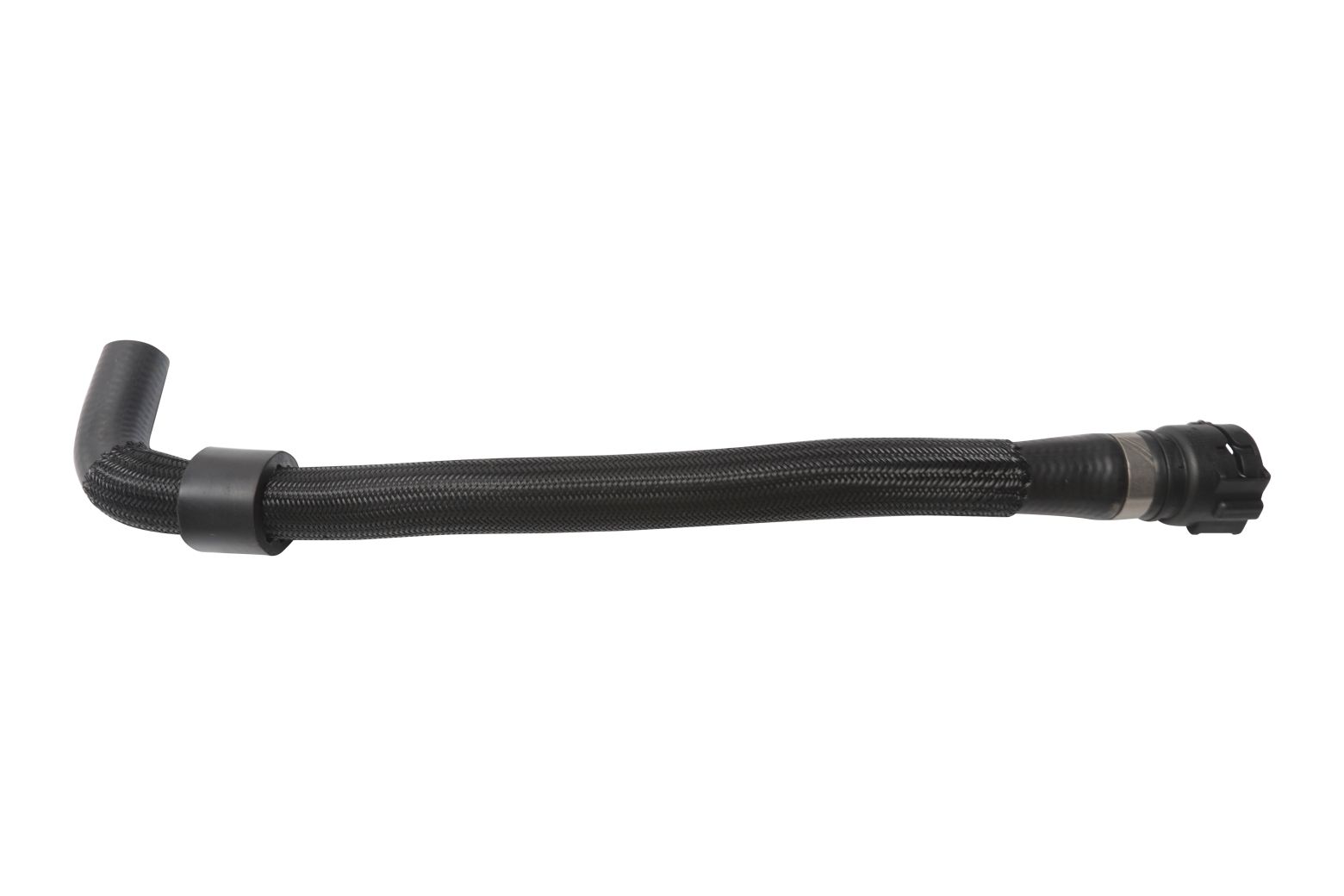 BOGAP Radiator Hose E4228161