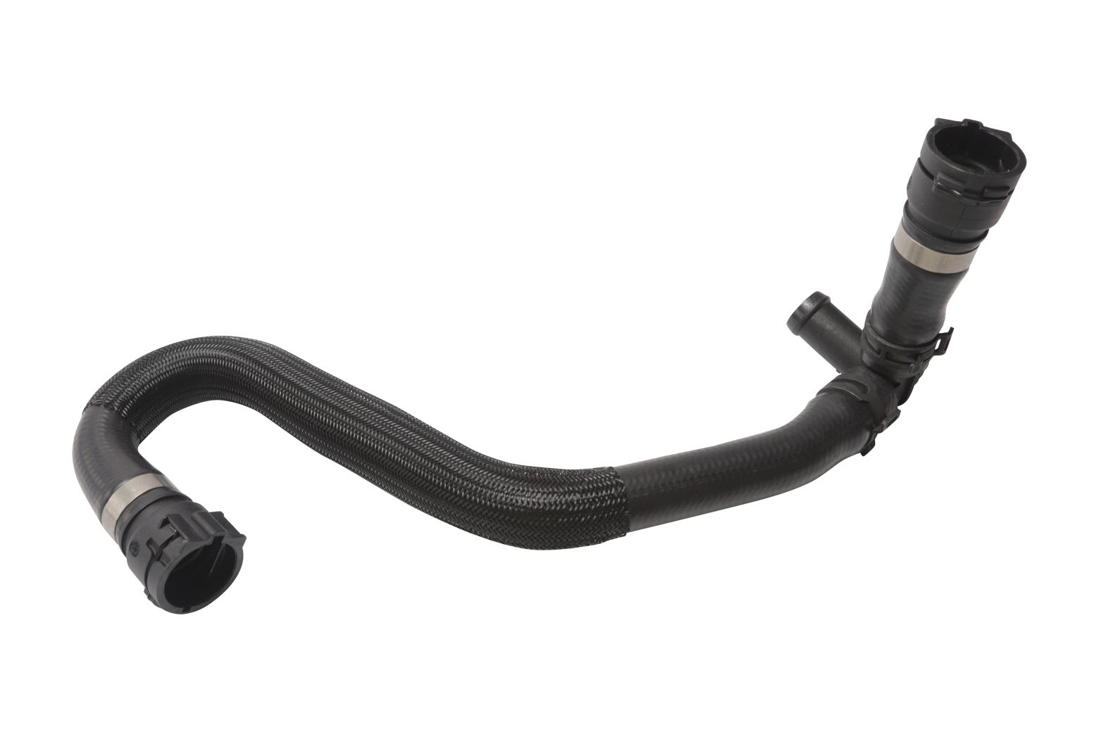BOGAP Radiator Hose E4228162