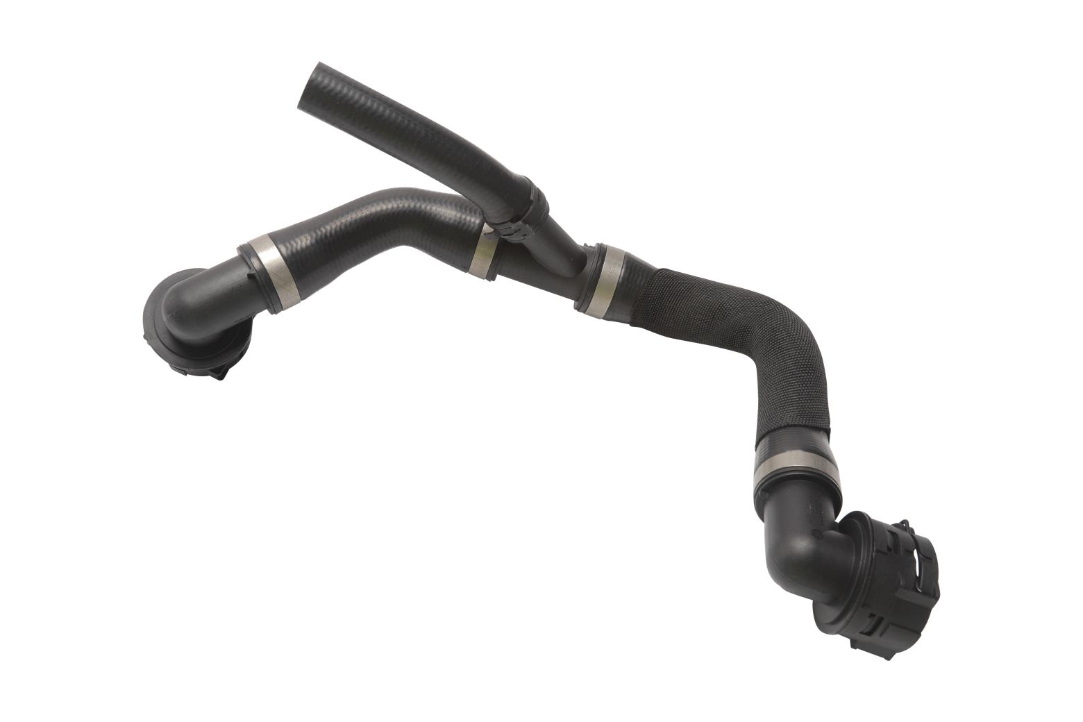 BOGAP Radiator Hose E4228163