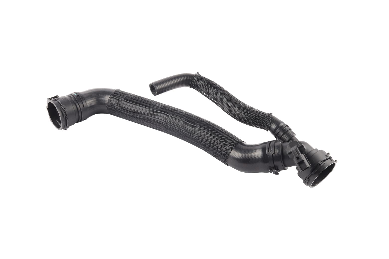 BOGAP Radiator Hose E4228164