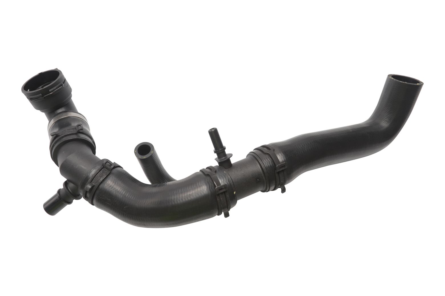 BOGAP Radiator Hose E4228168