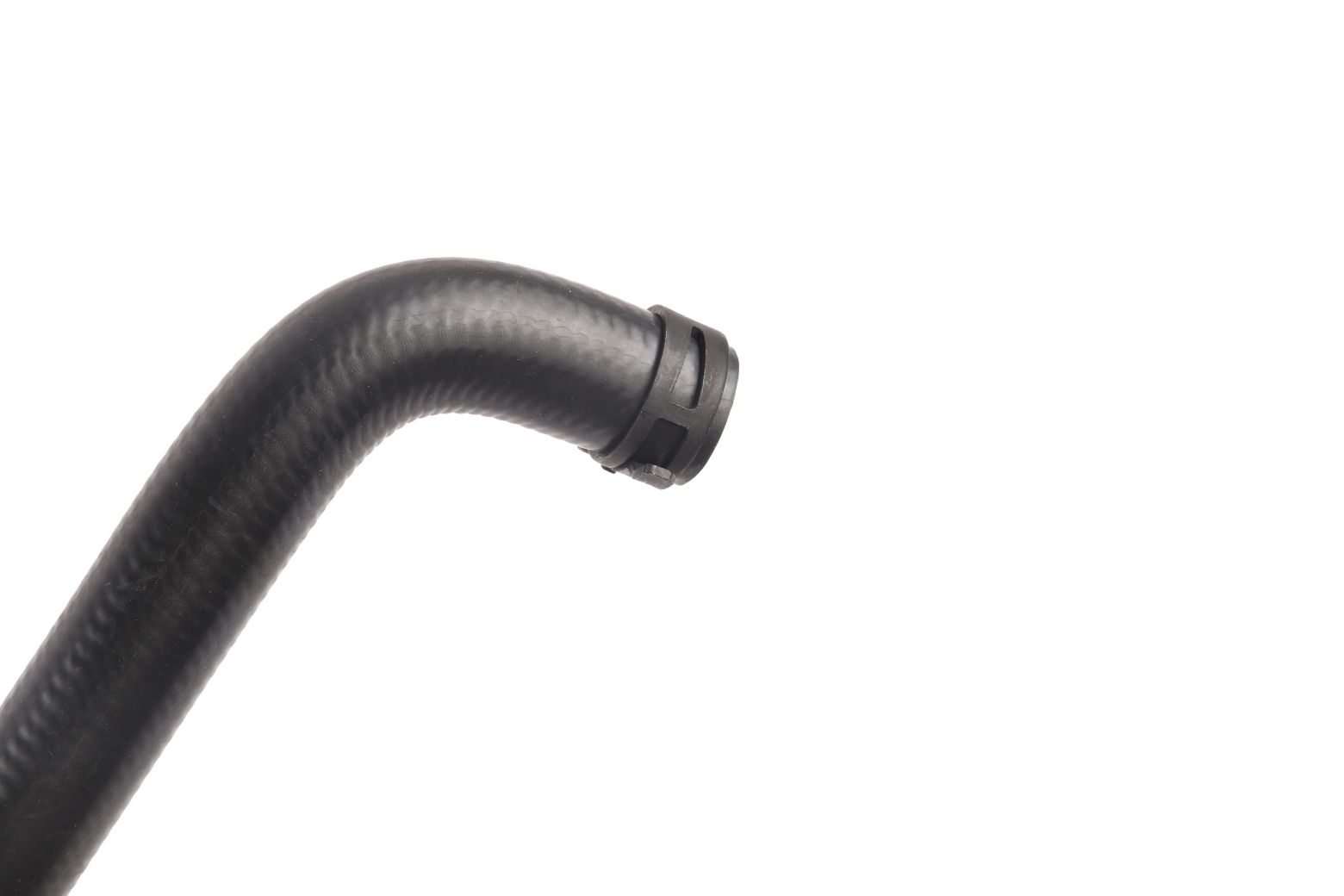 BOGAP Radiator Hose E4228169