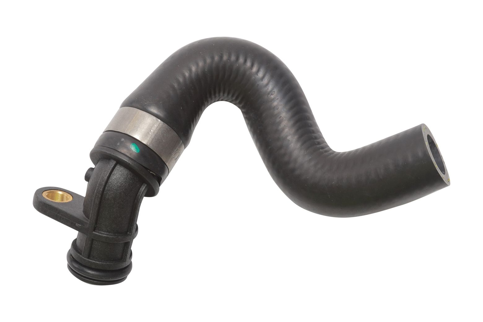 BOGAP Radiator Hose E4228171