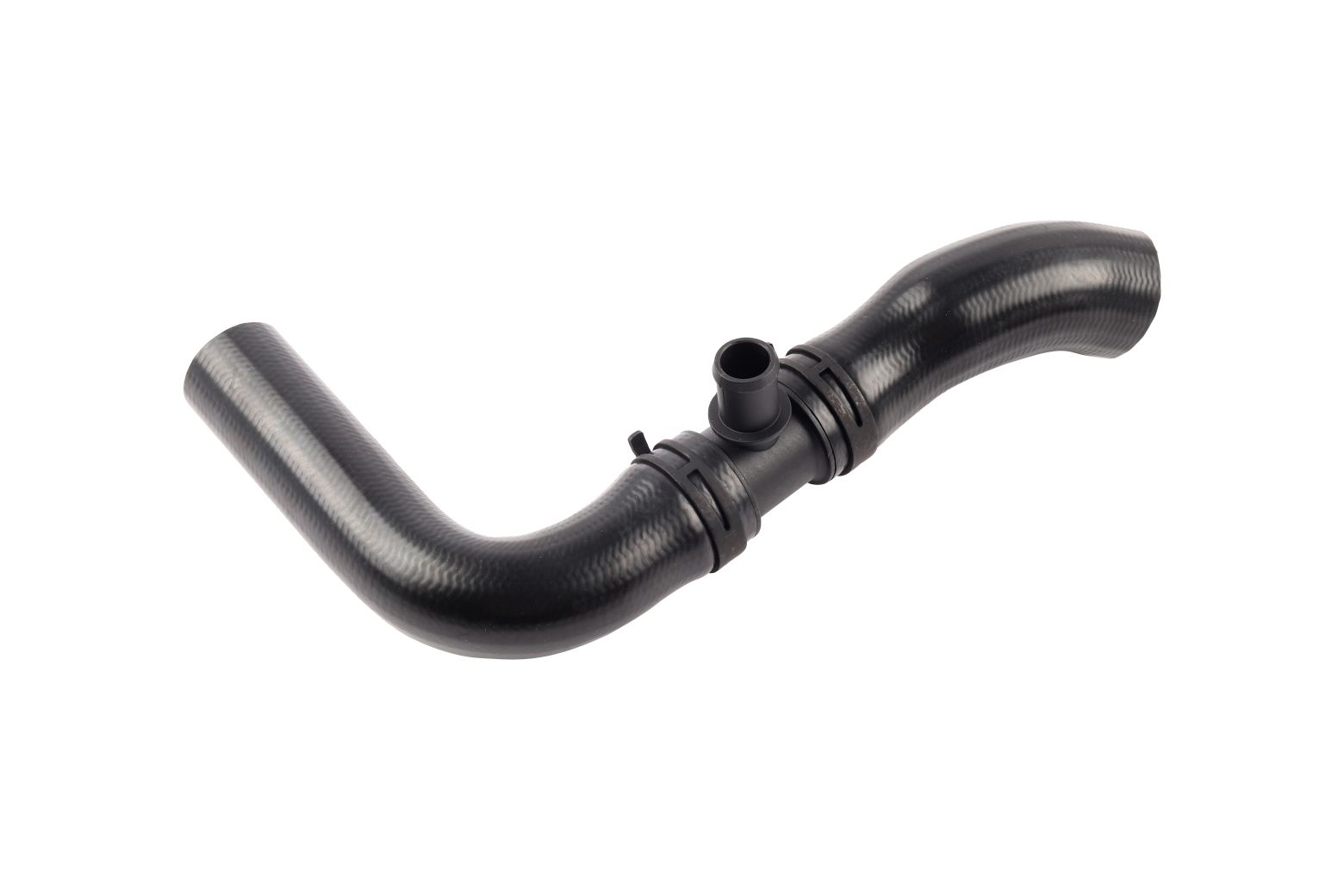 BOGAP Radiator Hose E4228172