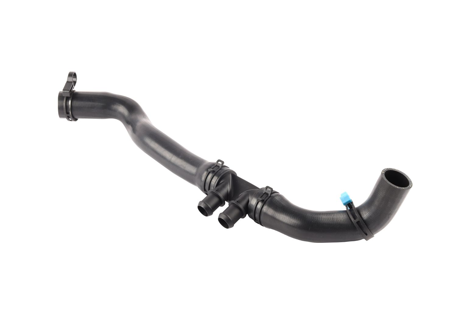 BOGAP Radiator Hose E4228174