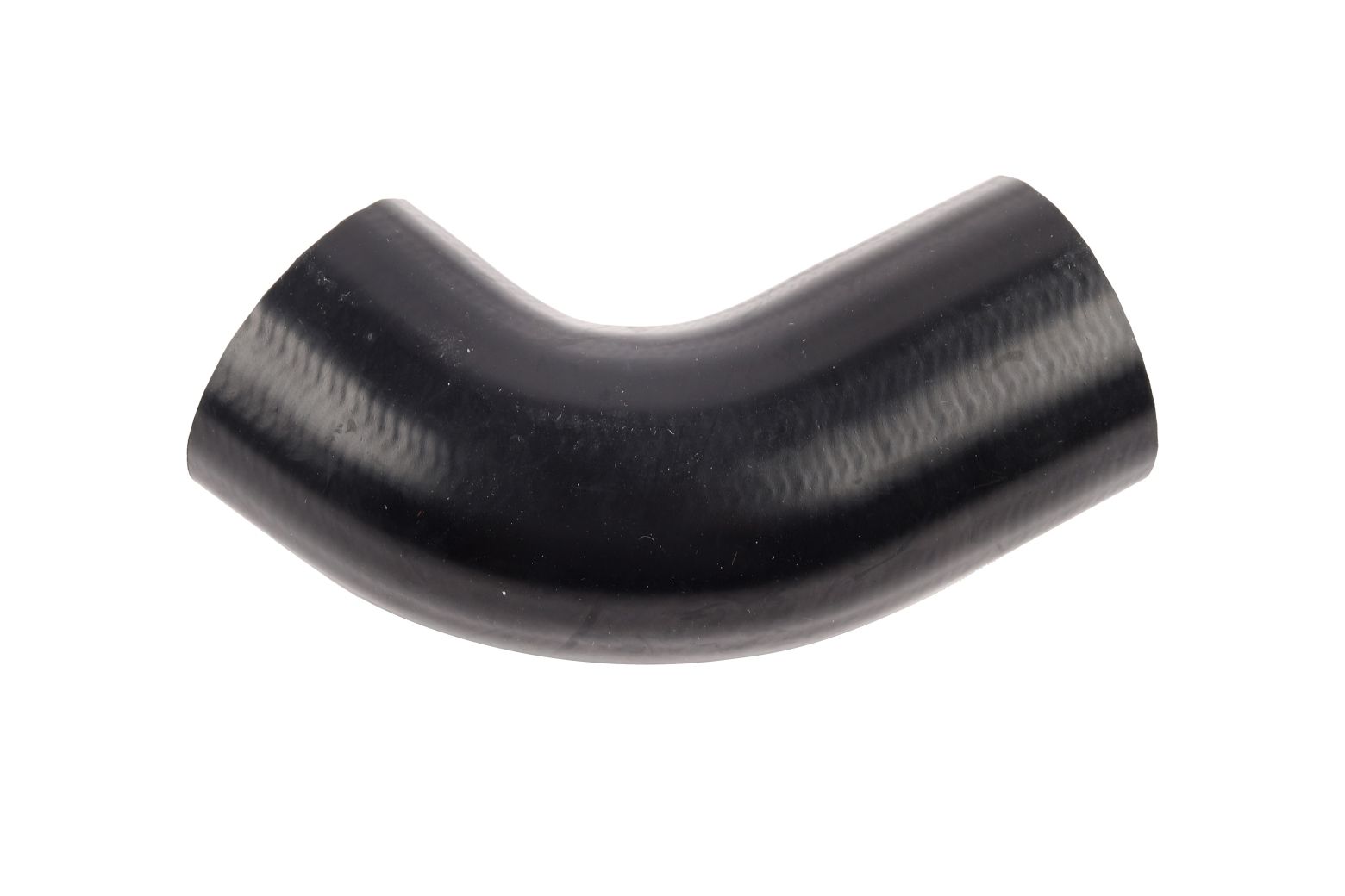 BOGAP Radiator Hose E4228178